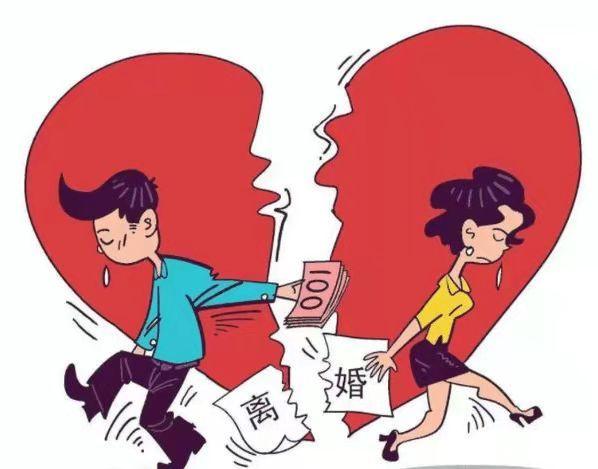 郑州取证离婚冷静期适用于协议离婚吗？
